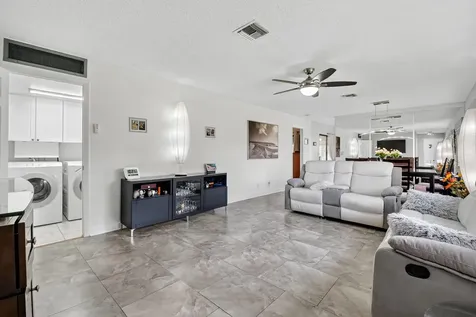 1508 Palmland Drive Boynton Beach FL 33436