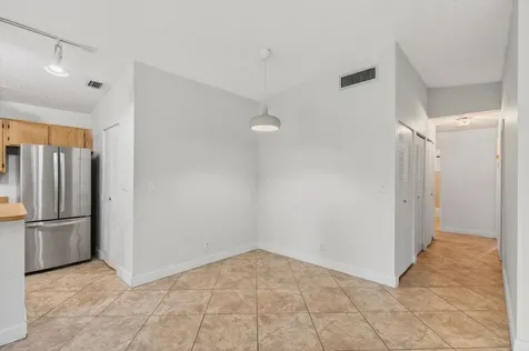 11609 Orange Blossom Lane Boca Raton FL 33428