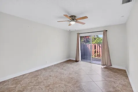 11609 Orange Blossom Lane Boca Raton FL 33428