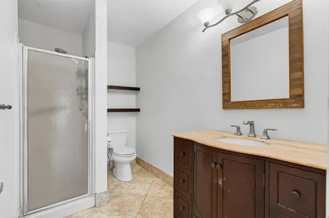 11609 Orange Blossom Lane Boca Raton FL 33428