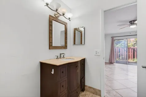 11609 Orange Blossom Lane Boca Raton FL 33428