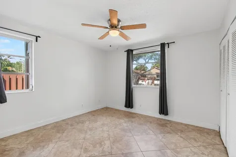 11609 Orange Blossom Lane Boca Raton FL 33428