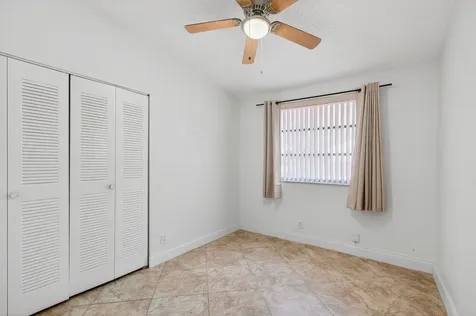 11609 Orange Blossom Lane Boca Raton FL 33428