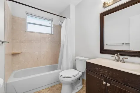 11609 Orange Blossom Lane Boca Raton FL 33428