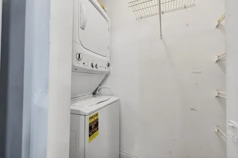 11609 Orange Blossom Lane Boca Raton FL 33428