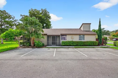 11609 Orange Blossom Lane Boca Raton FL 33428
