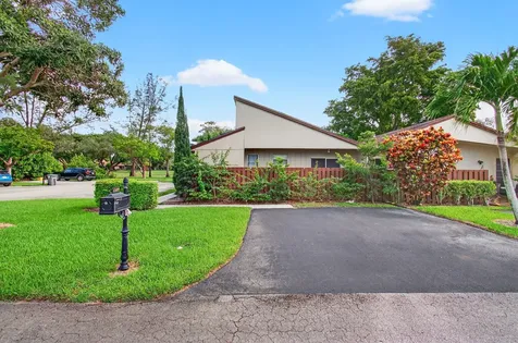 11609 Orange Blossom Lane Boca Raton FL 33428