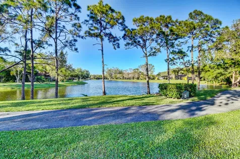 11609 Orange Blossom Lane Boca Raton FL 33428