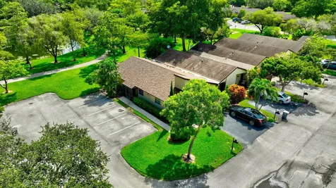 11609 Orange Blossom Lane Boca Raton FL 33428