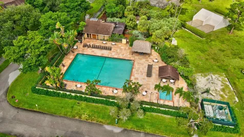 11609 Orange Blossom Lane Boca Raton FL 33428