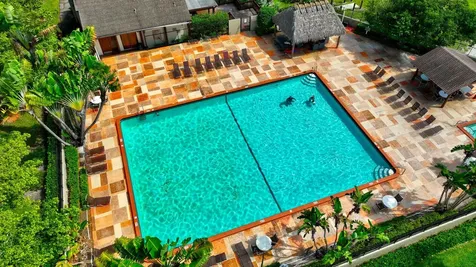 11609 Orange Blossom Lane Boca Raton FL 33428