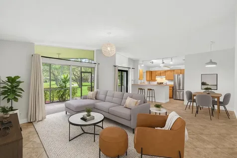 11609 Orange Blossom Lane Boca Raton FL 33428