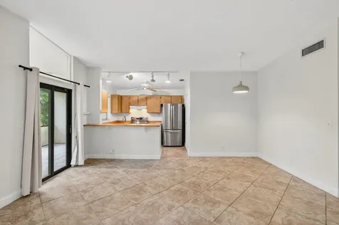 11609 Orange Blossom Lane Boca Raton FL 33428