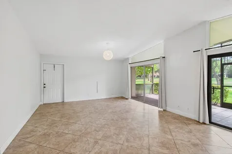 11609 Orange Blossom Lane Boca Raton FL 33428