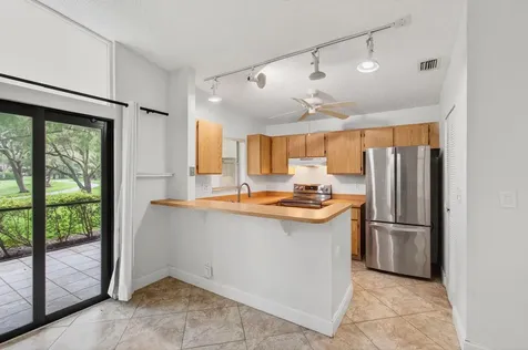 11609 Orange Blossom Lane Boca Raton FL 33428