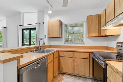 11609 Orange Blossom Lane Boca Raton FL 33428