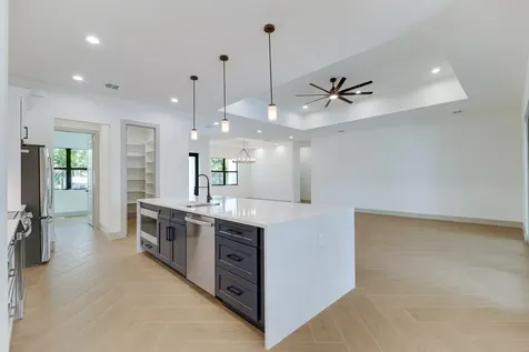 16577 Orange Boulevard Loxahatchee FL 33470