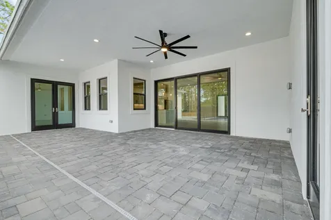 16577 Orange Boulevard Loxahatchee FL 33470