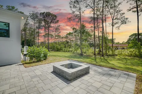 16577 Orange Boulevard Loxahatchee FL 33470