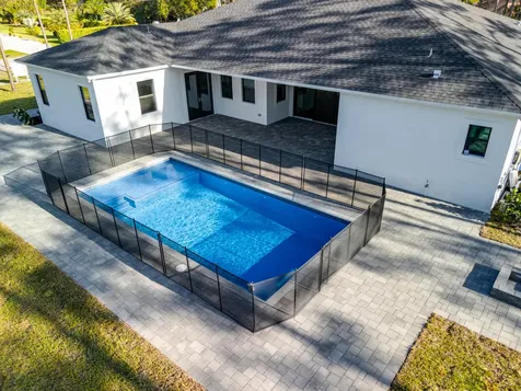 16577 Orange Boulevard Loxahatchee FL 33470
