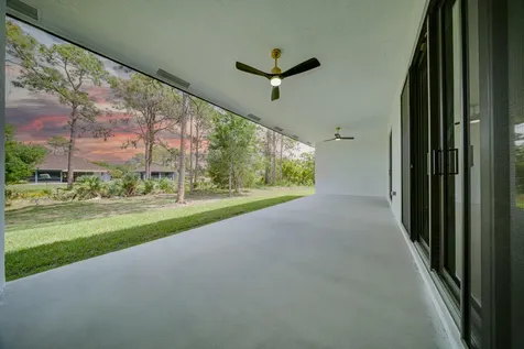 14820 89 Place Loxahatchee FL 33470