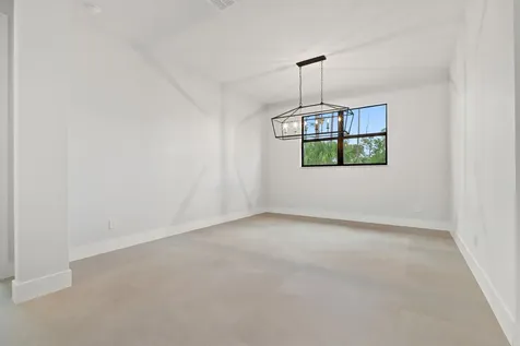 14820 89 Place Loxahatchee FL 33470