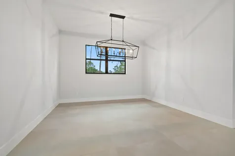 14820 89 Place Loxahatchee FL 33470