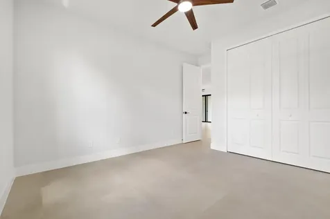 14820 89 Place Loxahatchee FL 33470
