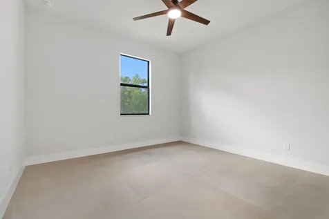 14820 89 Place Loxahatchee FL 33470