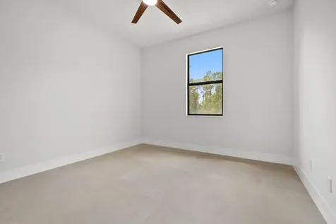 14820 89 Place Loxahatchee FL 33470