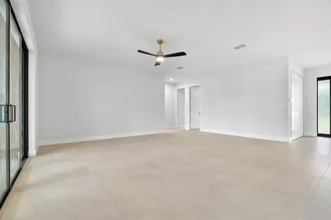 14820 89 Place Loxahatchee FL 33470