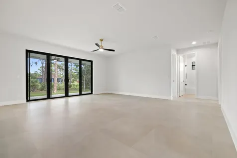 14820 89 Place Loxahatchee FL 33470