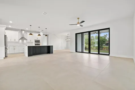14820 89 Place Loxahatchee FL 33470