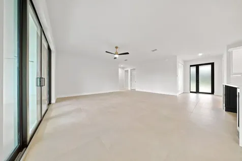 14820 89 Place Loxahatchee FL 33470