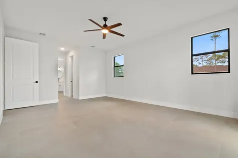 14820 89 Place Loxahatchee FL 33470