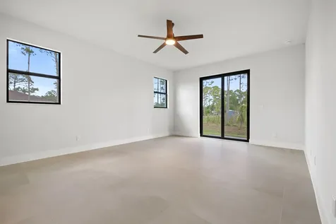14820 89 Place Loxahatchee FL 33470