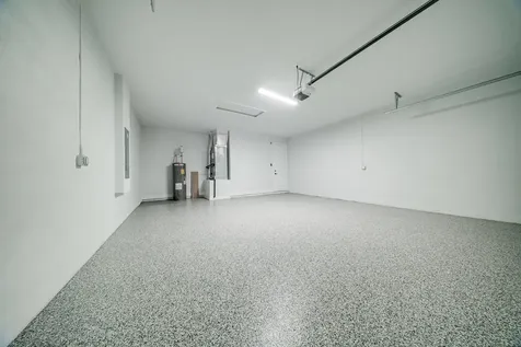 14820 89 Place Loxahatchee FL 33470