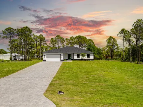 14820 89 Place Loxahatchee FL 33470