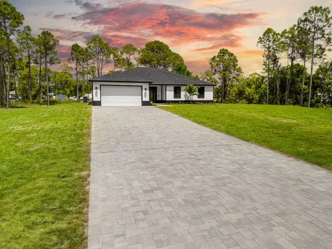 14820 89 Place Loxahatchee FL 33470