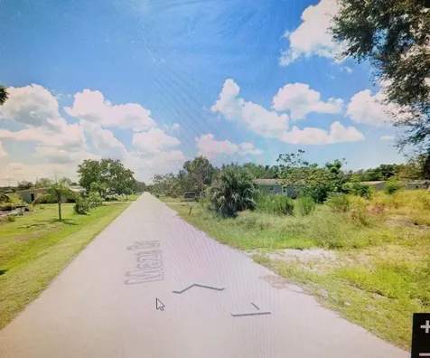 5385 Maze Drive Punta Gorda FL 33982