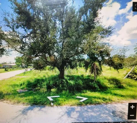 5385 Maze Drive Punta Gorda FL 33982