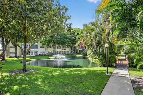 5111 W Oakland Park Boulevard Lauderdale Lakes FL 33313