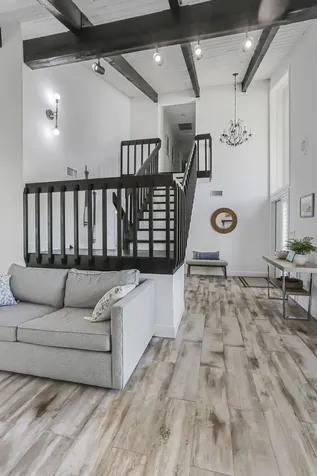 1260 Nw 15th Street Boca Raton FL 33486