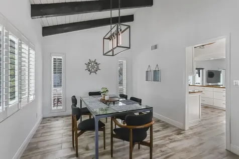 1260 Nw 15th Street Boca Raton FL 33486