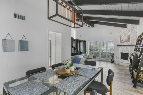 1260 Nw 15th Street Boca Raton FL 33486