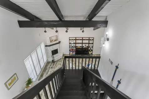 1260 Nw 15th Street Boca Raton FL 33486