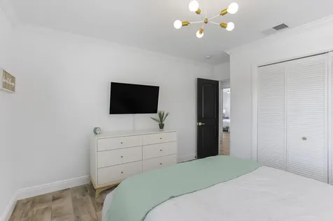 1260 Nw 15th Street Boca Raton FL 33486