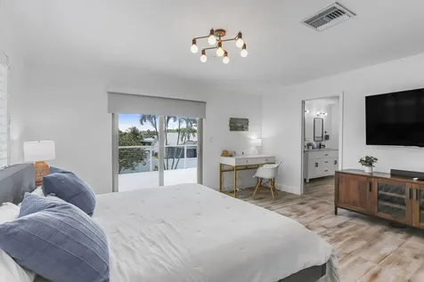 1260 Nw 15th Street Boca Raton FL 33486