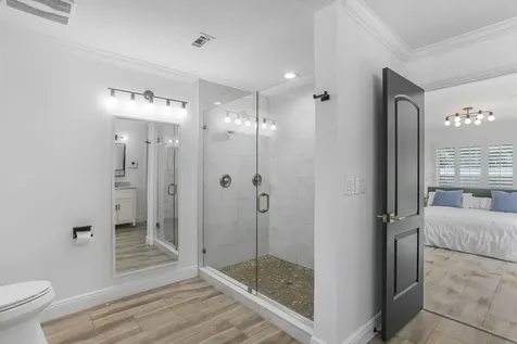 1260 Nw 15th Street Boca Raton FL 33486