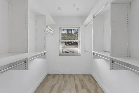 1260 Nw 15th Street Boca Raton FL 33486